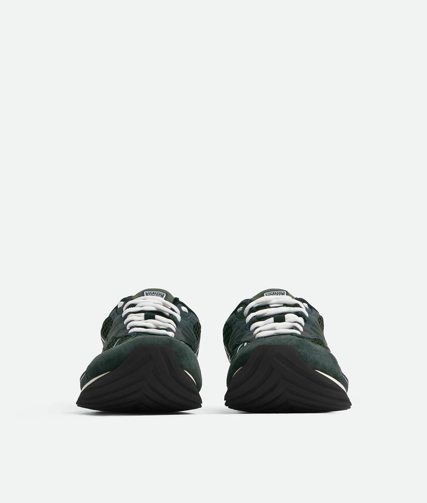 BOTTEGA VENETA 男士Orbit运动鞋