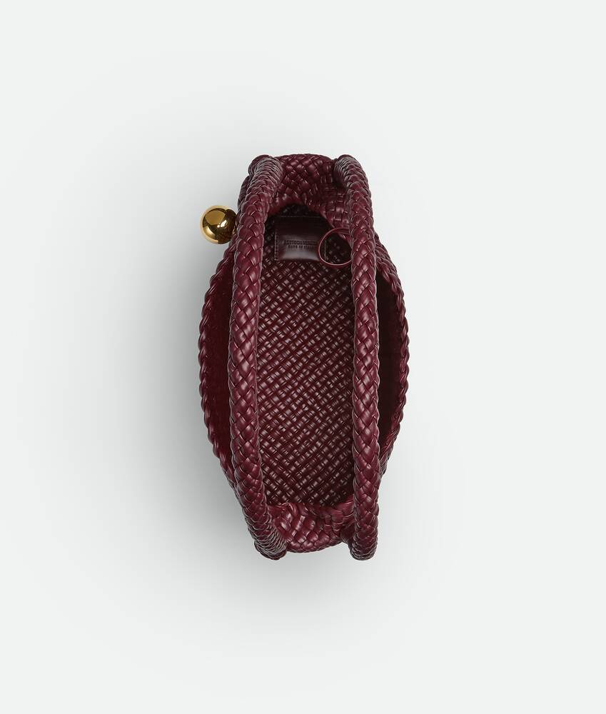 BOTTEGA VENETA Tosca肩背包