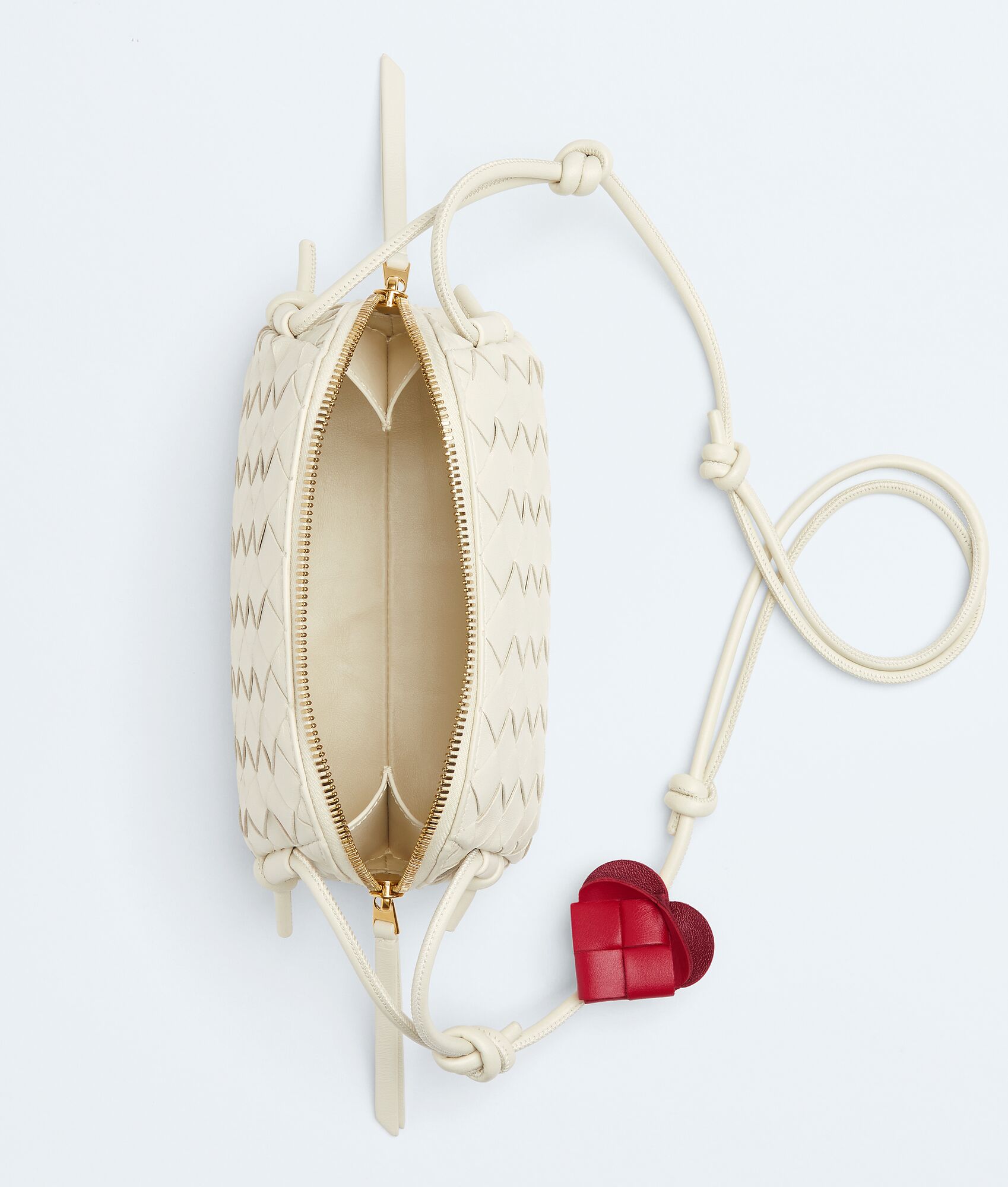 BOTTEGA VENETA Concert手拿包