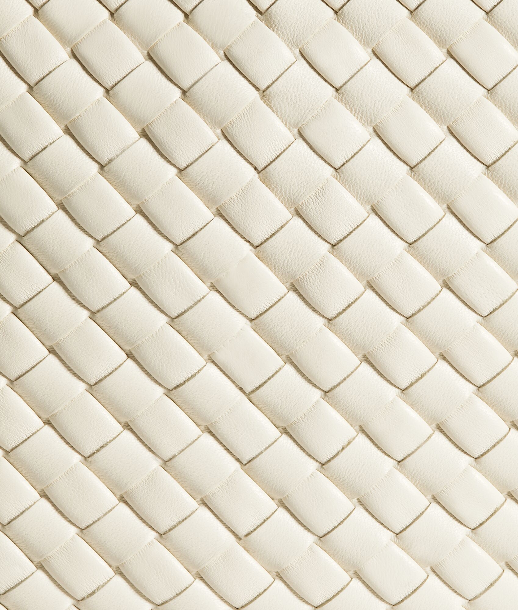 BOTTEGA VENETA 加大号Veneta肩背包