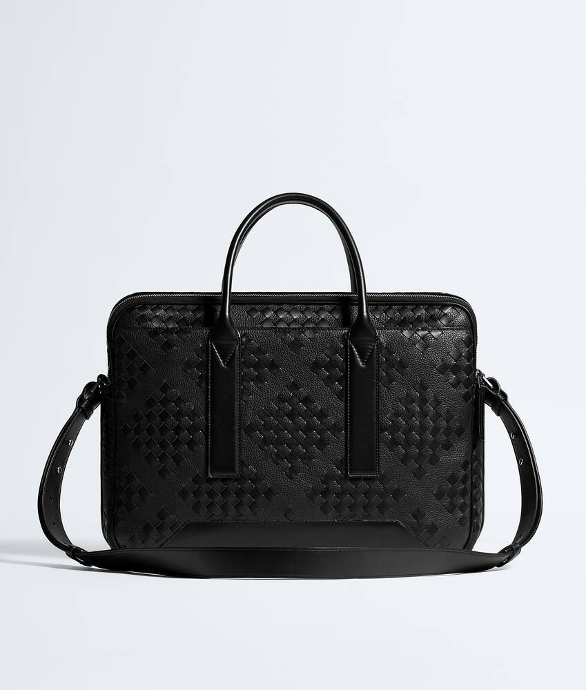BOTTEGA VENETA Getaway公文包