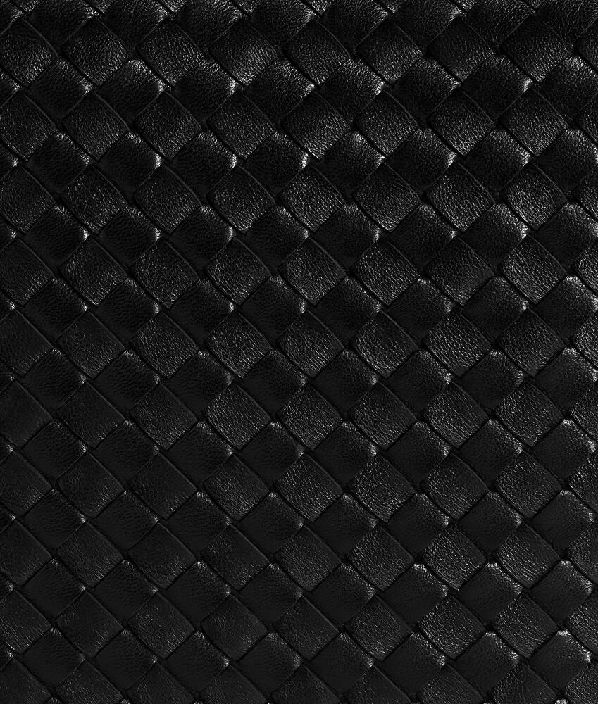 BOTTEGA VENETA Veneto大号背提包