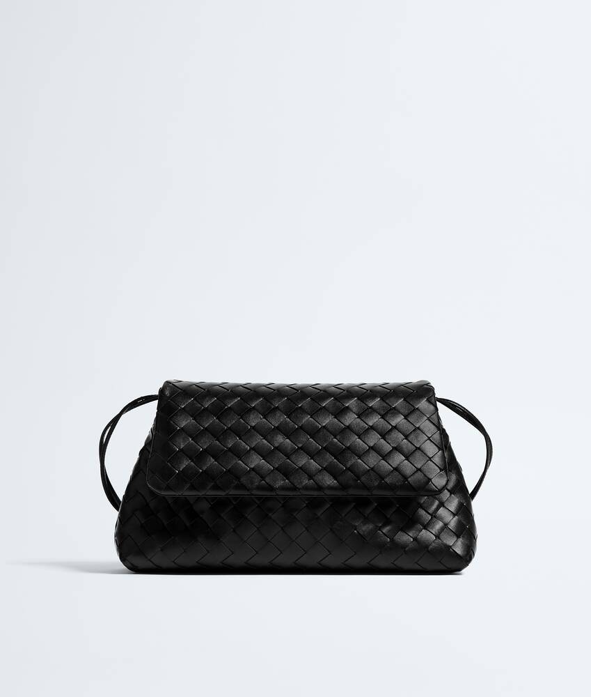 BOTTEGA VENETA Giorno肩背包