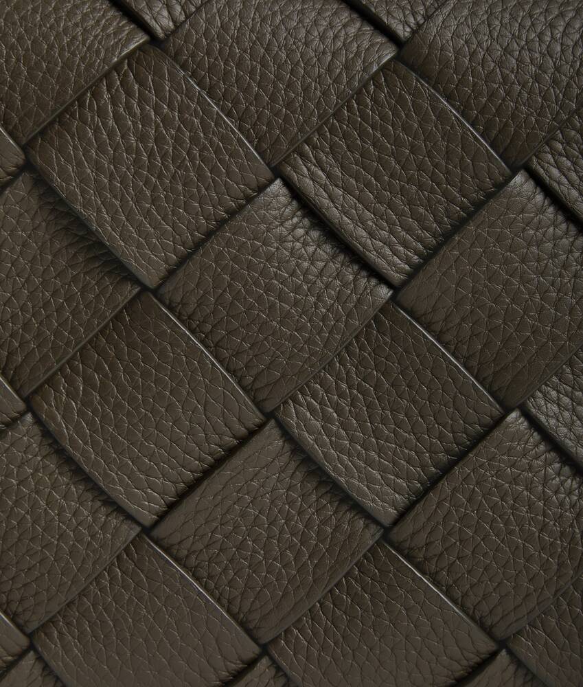BOTTEGA VENETA Diago斜挎包