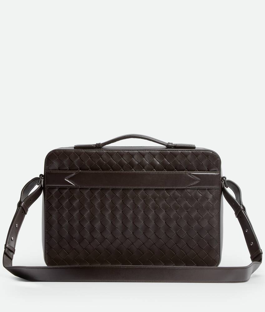 BOTTEGA VENETA Getaway薄款公文包