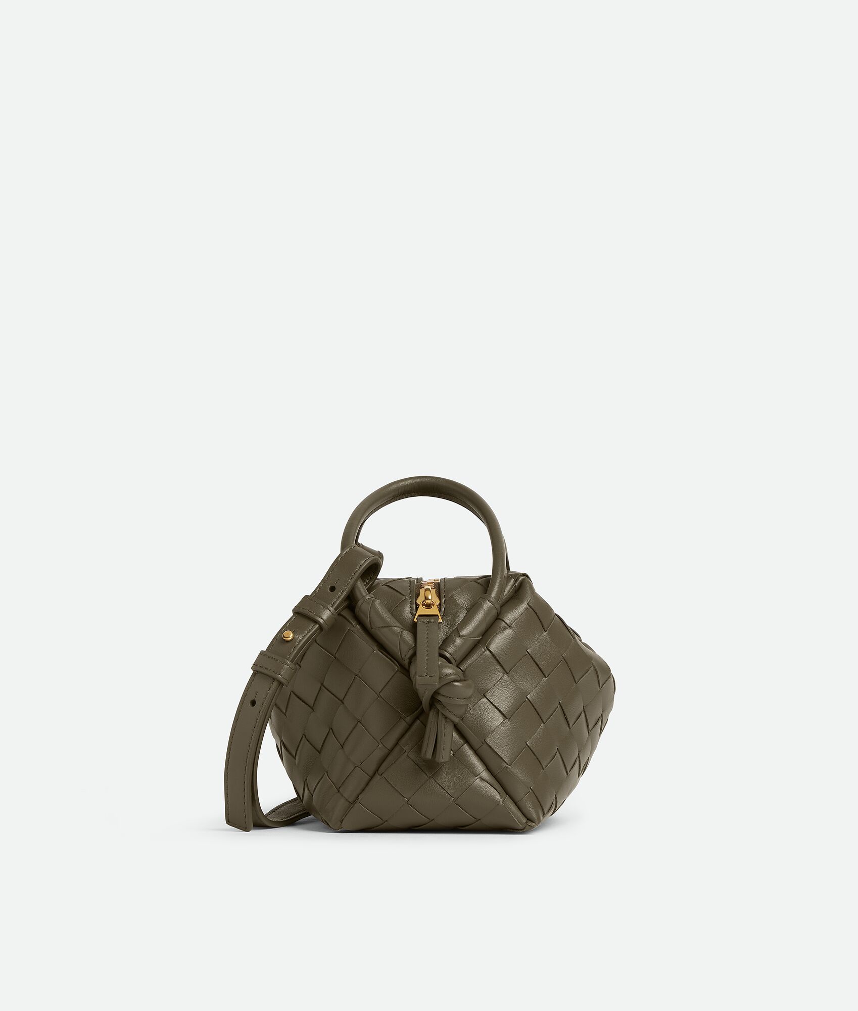 BOTTEGA VENETA Loop手提包
