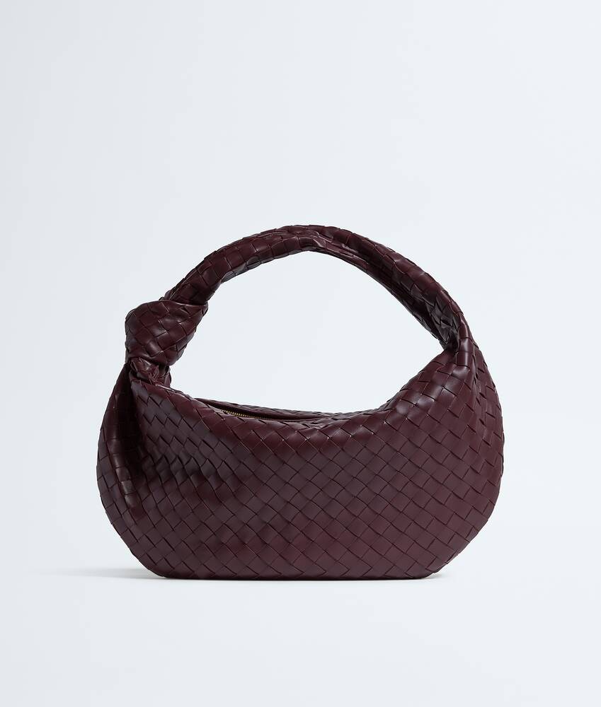 BOTTEGA VENETA Jodie手提包