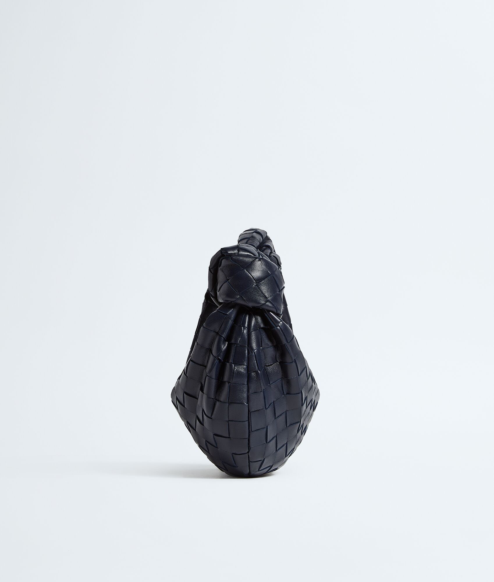 BOTTEGA VENETA 迷你Jodie手提包