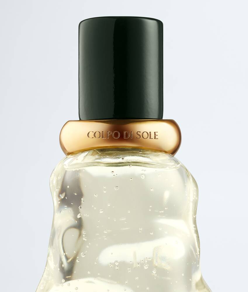 BOTTEGA VENETA 葆蝶家暖煦淡香精 - 100毫升
