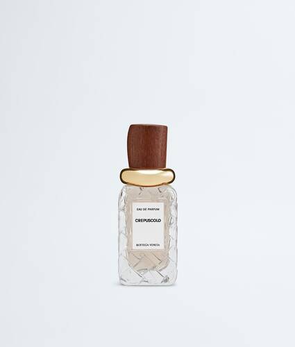 Bottega Veneta黄昏之汐淡香精 - 50毫升
