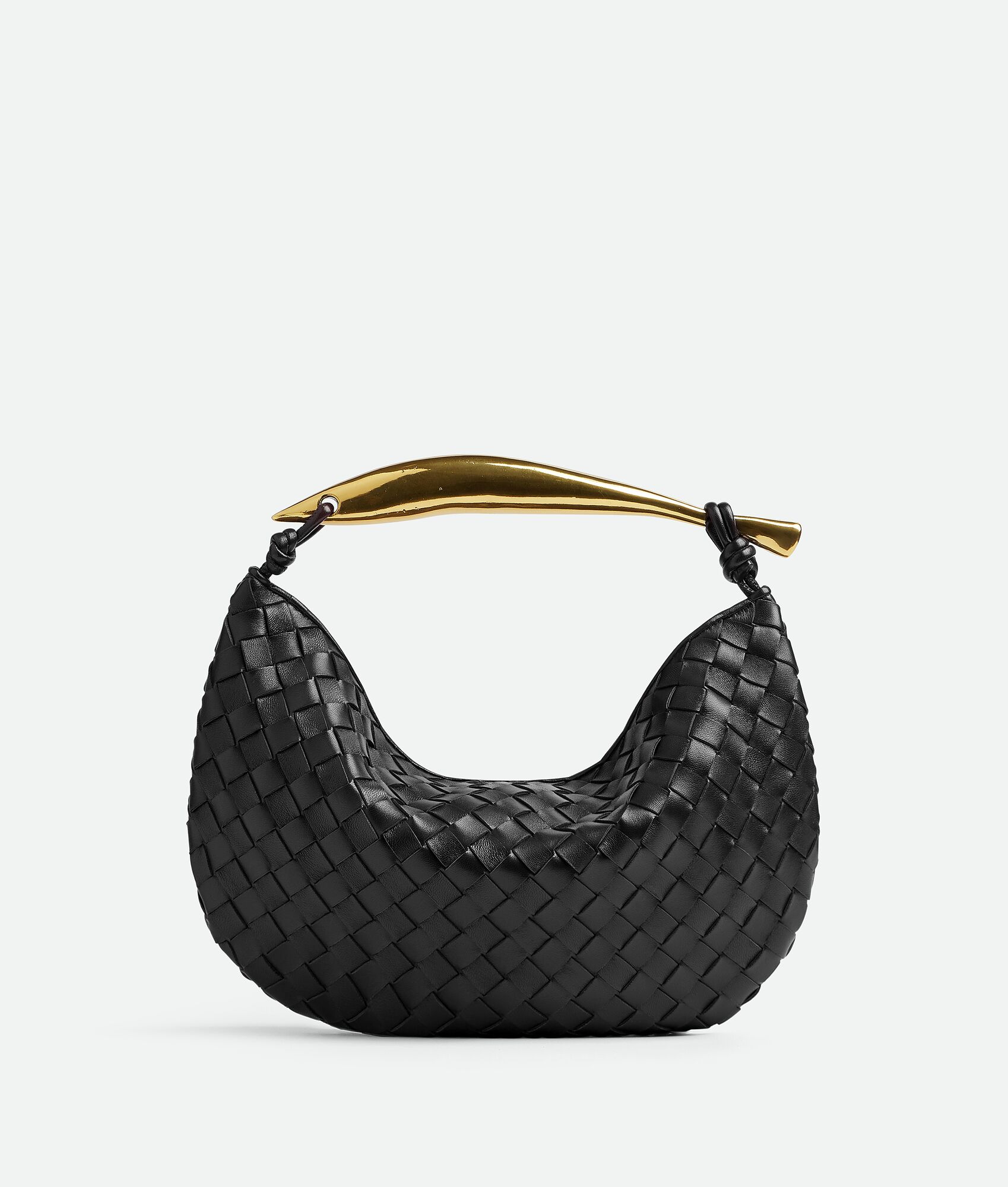 BOTTEGA VENETA Sardine手袋