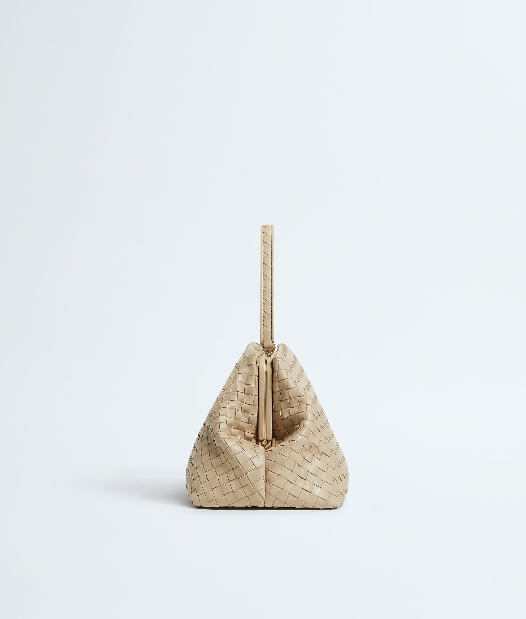 BOTTEGA VENETA The 1998手提包