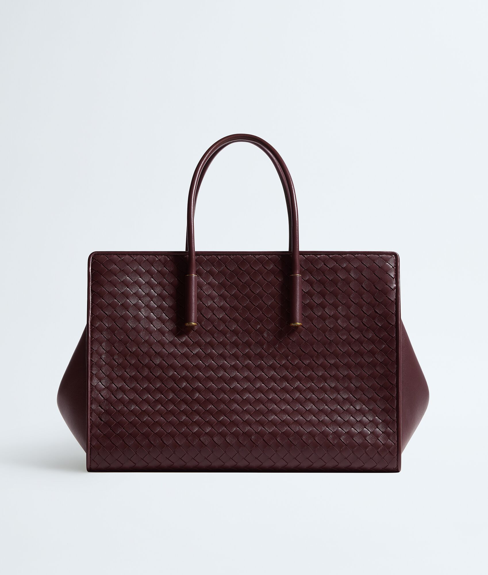 BOTTEGA VENETA Barbara托特手袋