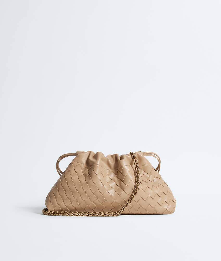 BOTTEGA VENETA Dustbag Notte肩背包