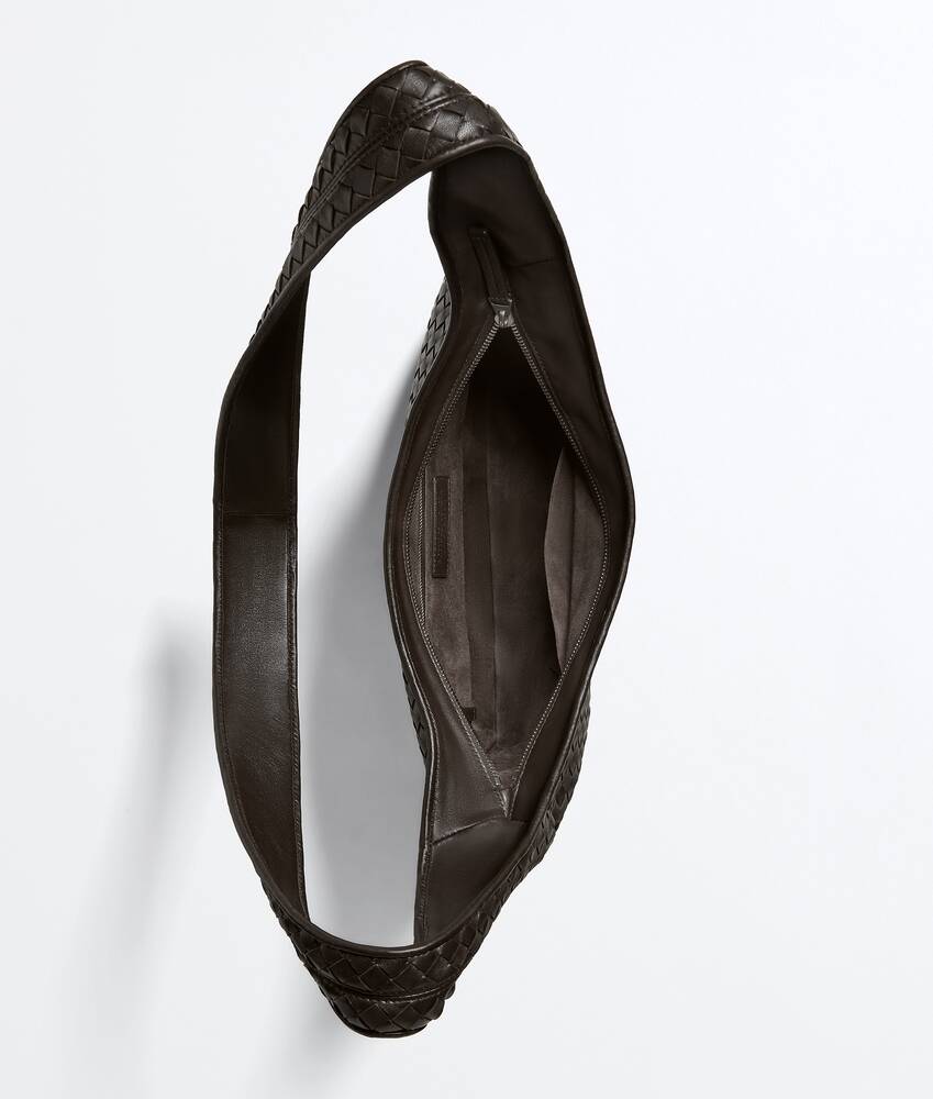 BOTTEGA VENETA Veneto斜挎包