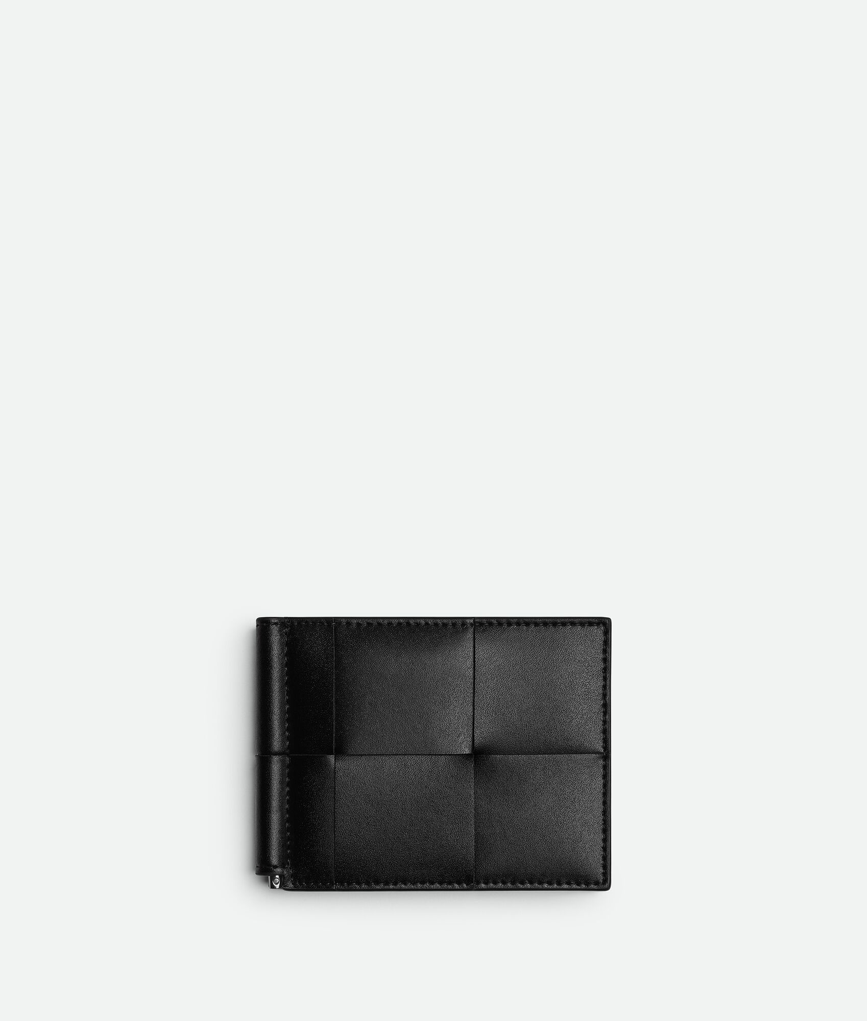 BOTTEGA VENETA 钱夹式钱包