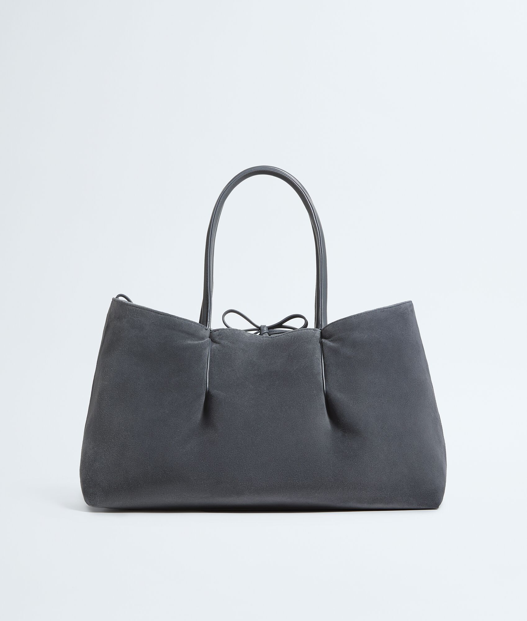 BOTTEGA VENETA 大号Pinacoteca托特手袋