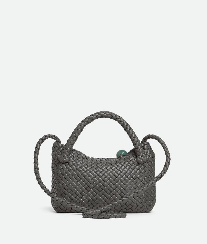 BOTTEGA VENETA Tosca小号斜挎包