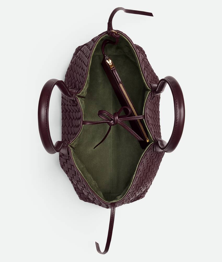 BOTTEGA VENETA Pinacoteca托特手袋