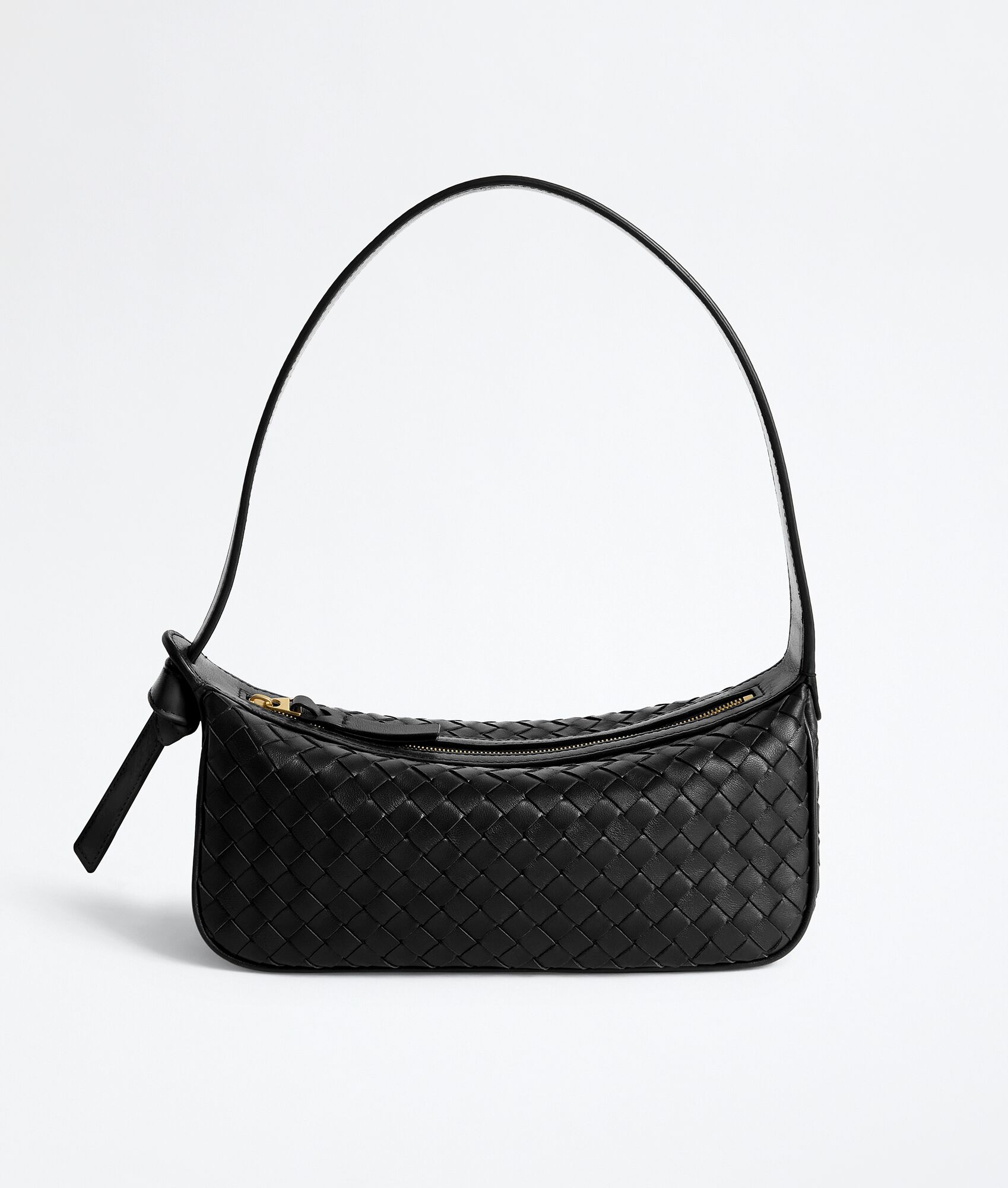 BOTTEGA VENETA Nodo肩背包