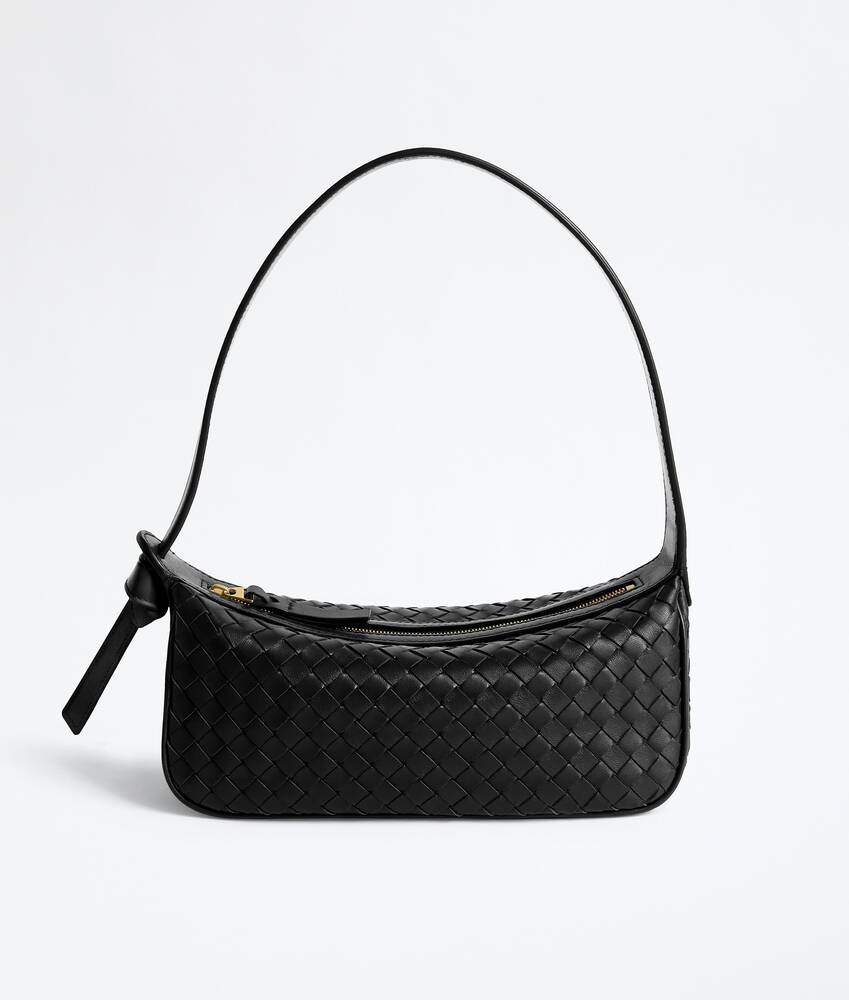BOTTEGA VENETA Nodo肩背包