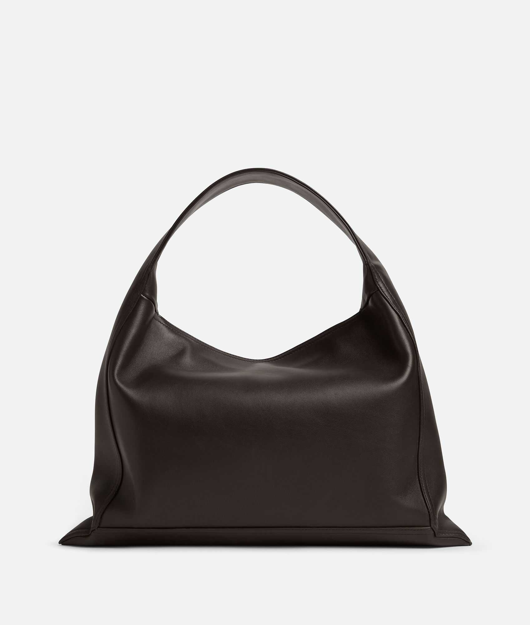 BOTTEGA VENETA Hop肩背包