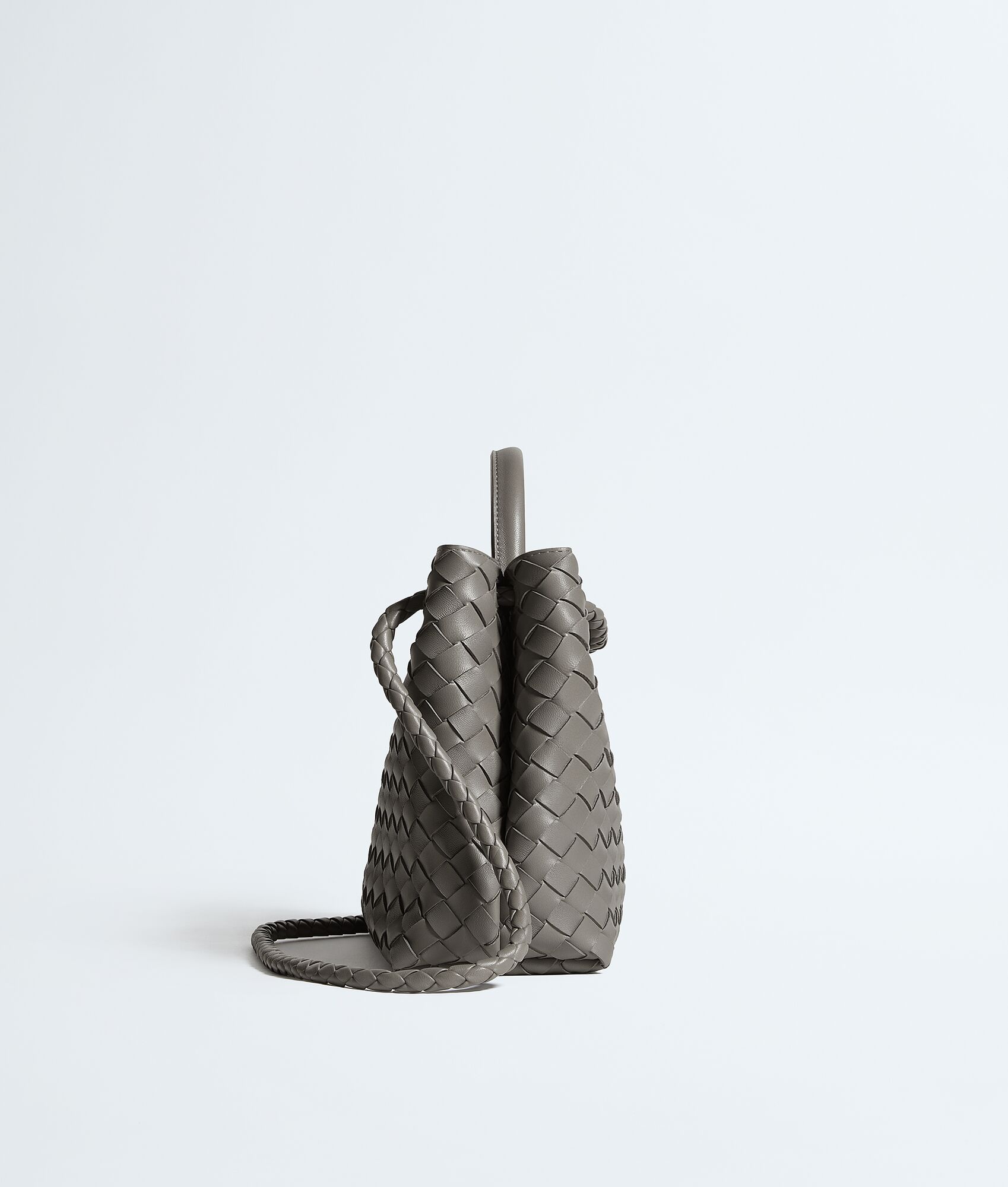 BOTTEGA VENETA Andiamo手提包