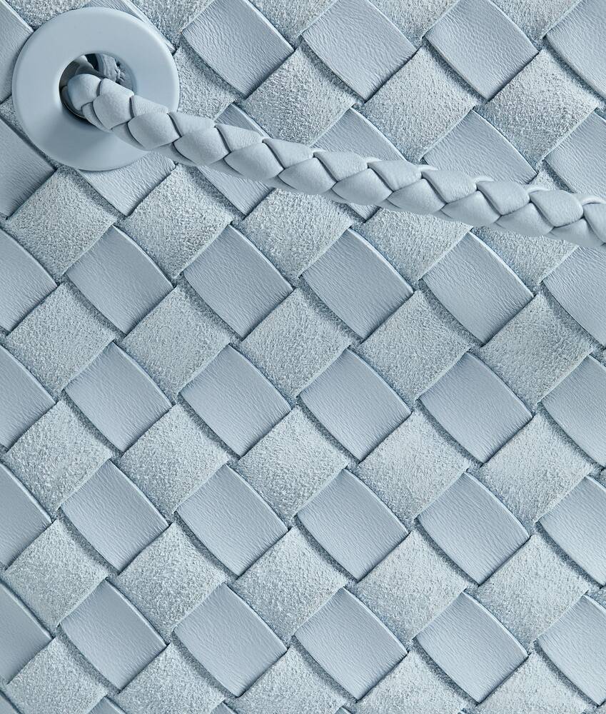 BOTTEGA VENETA 小号Andiamo手提包