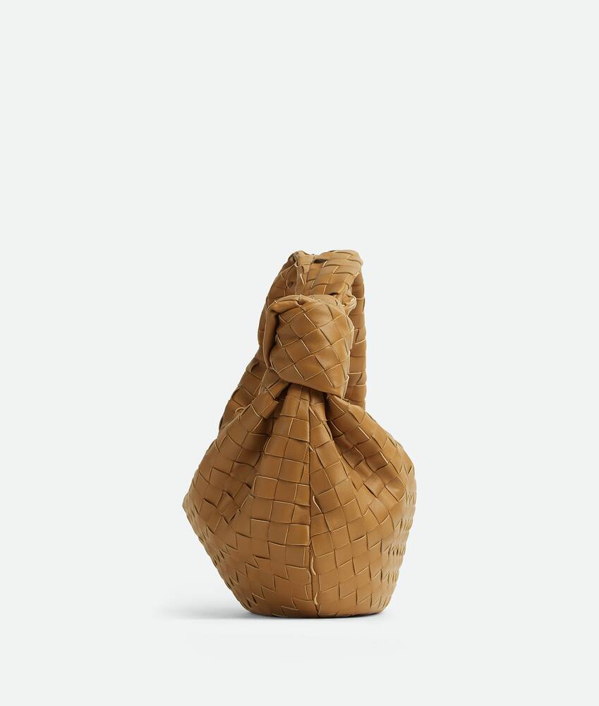 BOTTEGA VENETA 小号Jodie肩背包