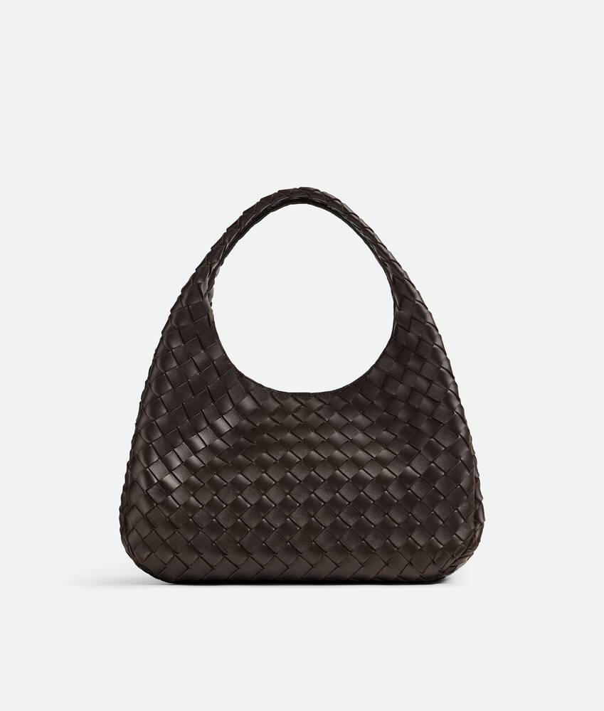 BOTTEGA VENETA Campana肩背包