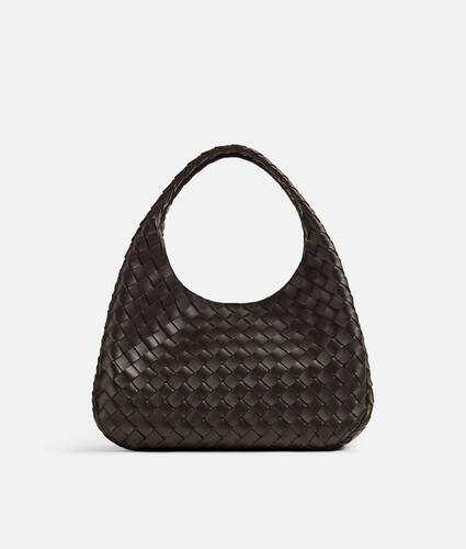 中号