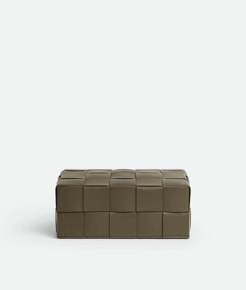 BOTTEGA VENETA 快艇骰子套装