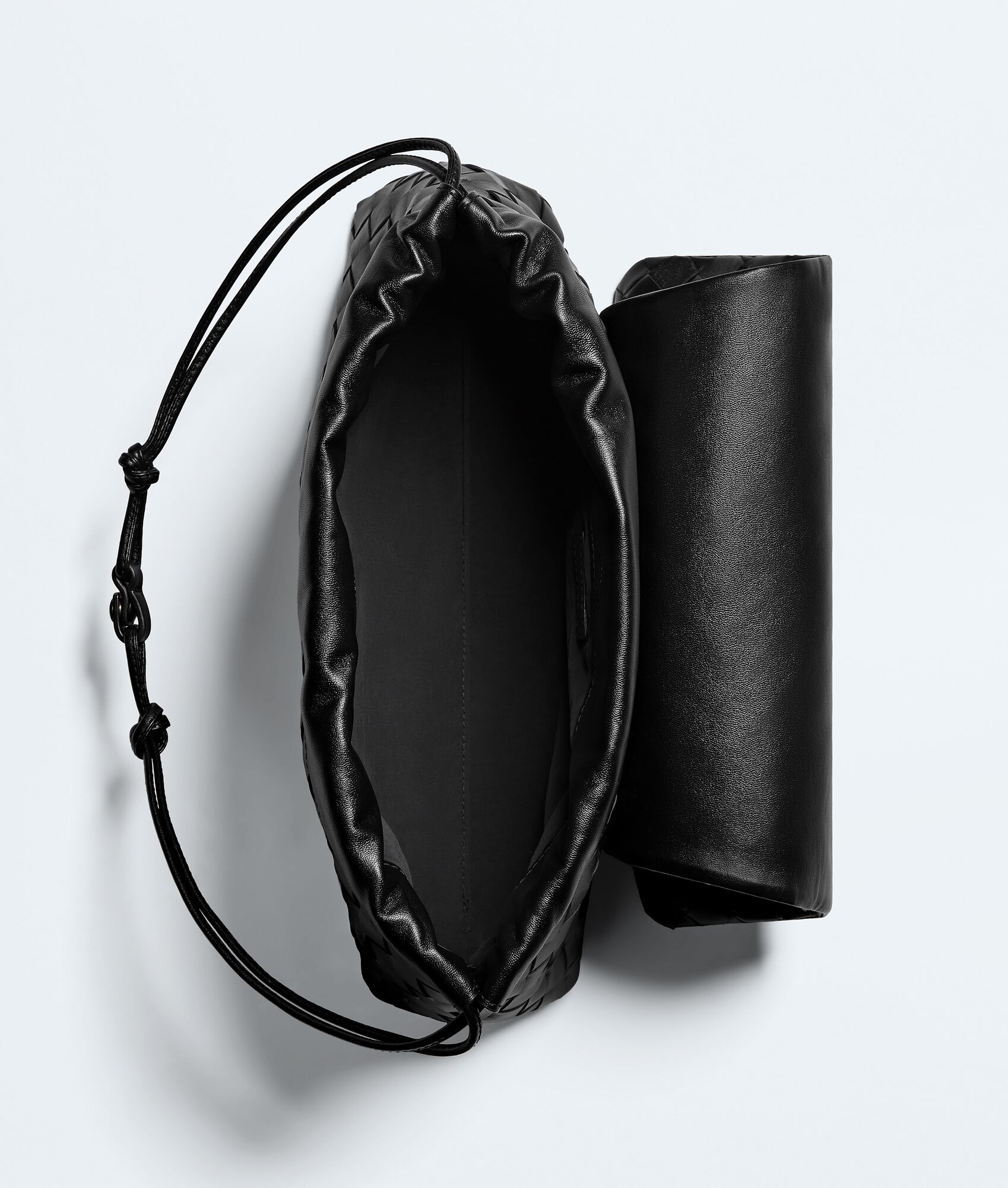 BOTTEGA VENETA Giorno手拿包