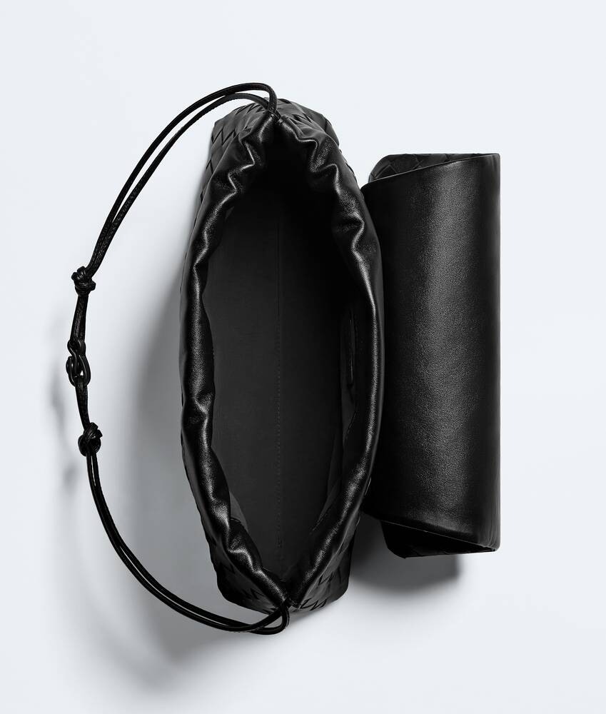 BOTTEGA VENETA Giorno肩背包