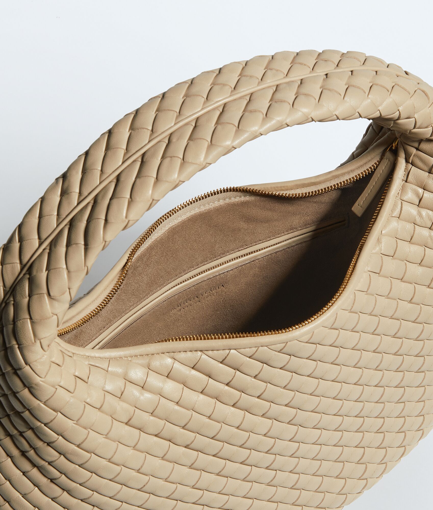 BOTTEGA VENETA Veneta肩背包