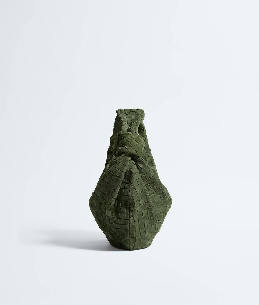 BOTTEGA VENETA Jodie肩背包