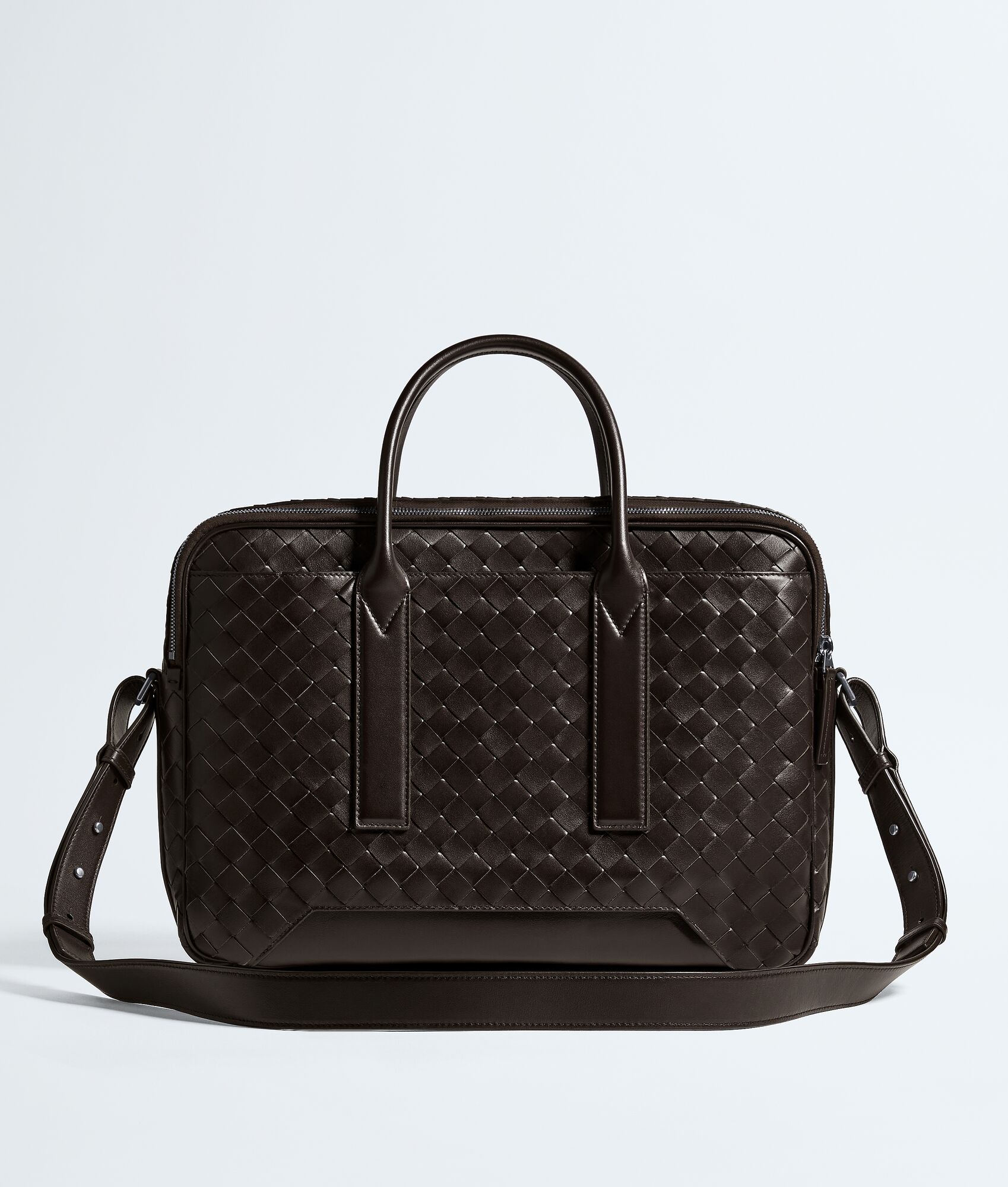 BOTTEGA VENETA Getaway公文包