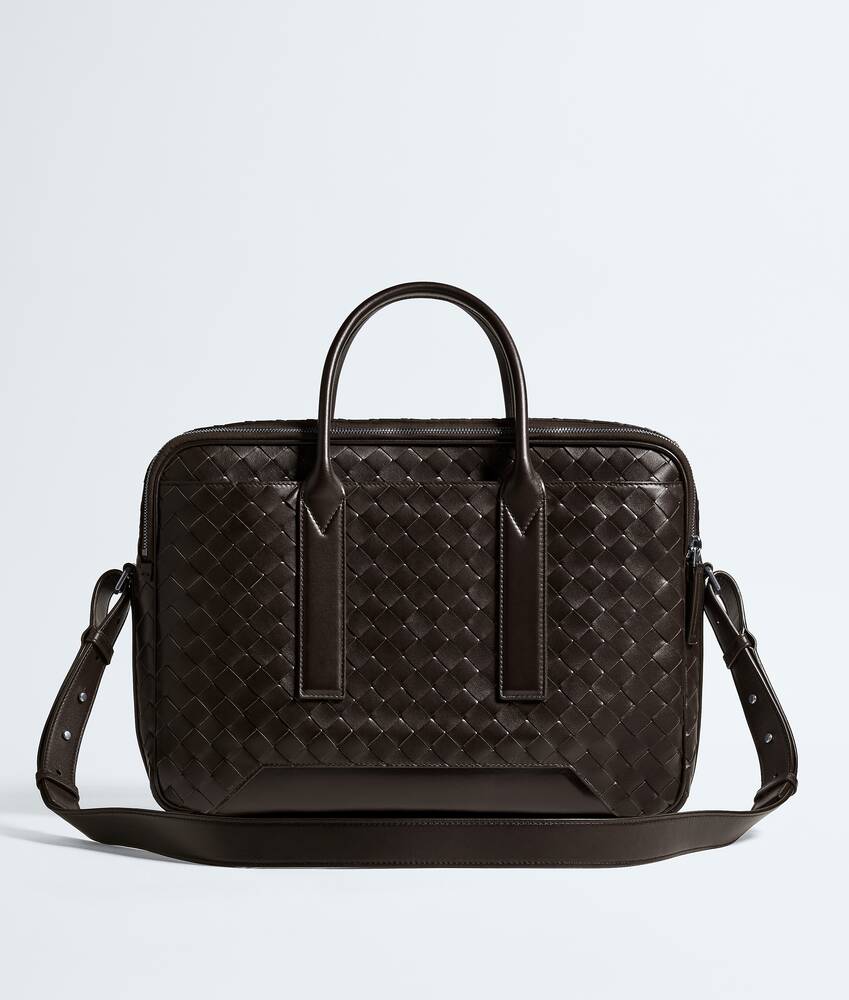 BOTTEGA VENETA Getaway公文包