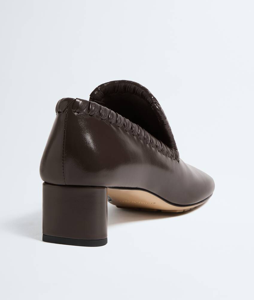 BOTTEGA VENETA 女士Sabato高跟鞋