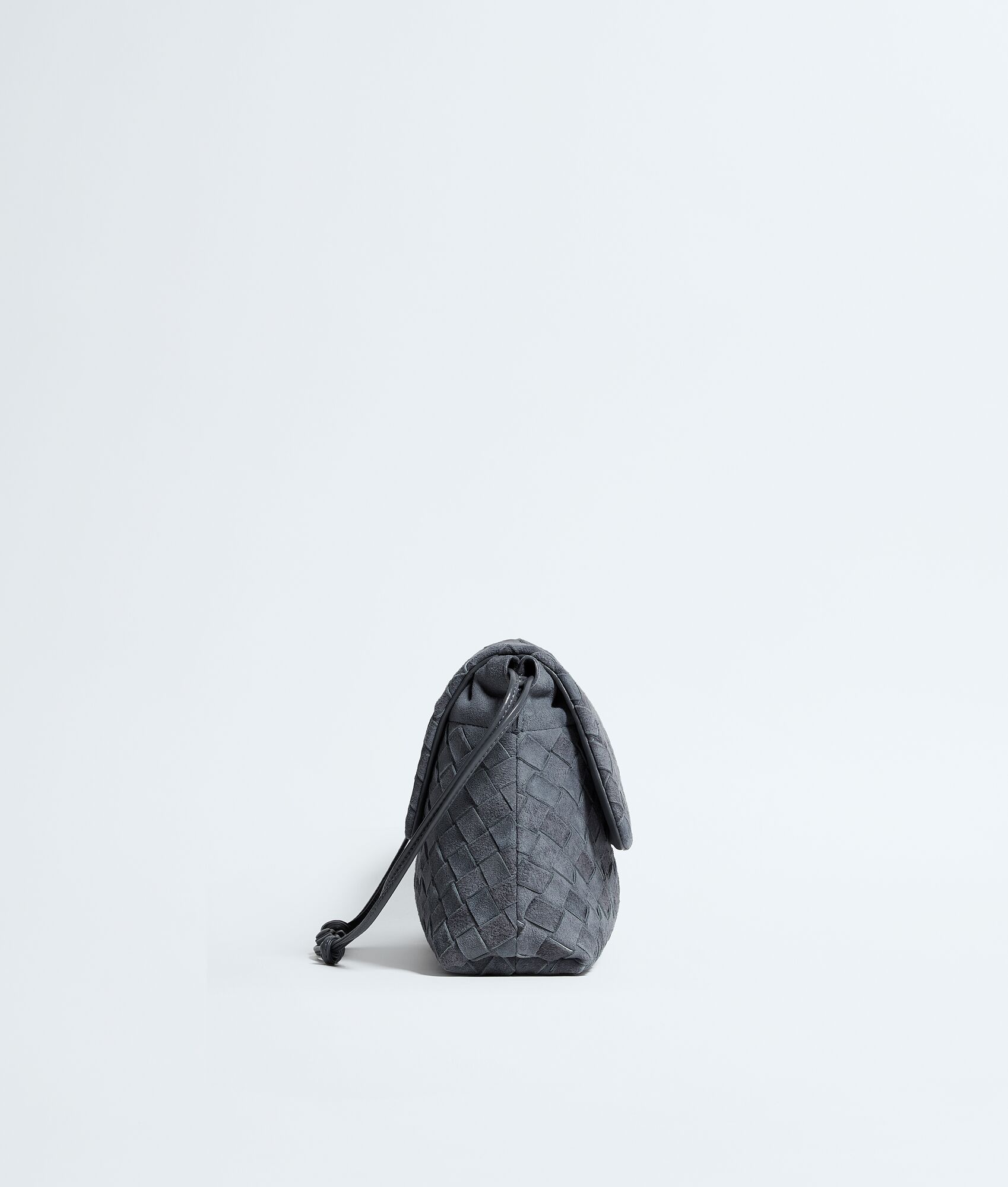 BOTTEGA VENETA Giorno手拿包