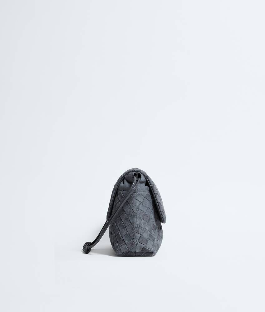 BOTTEGA VENETA Giorno肩背包