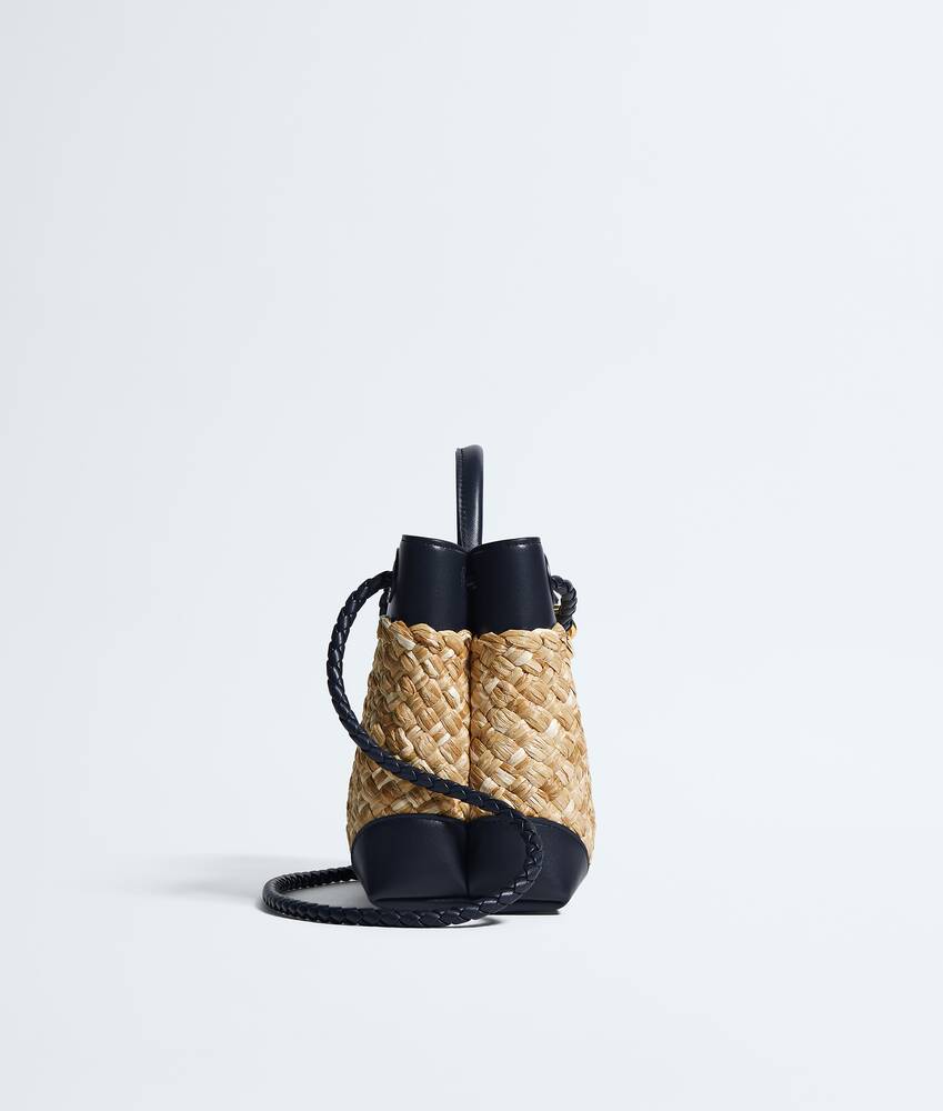 BOTTEGA VENETA 小号Andiamo手提包