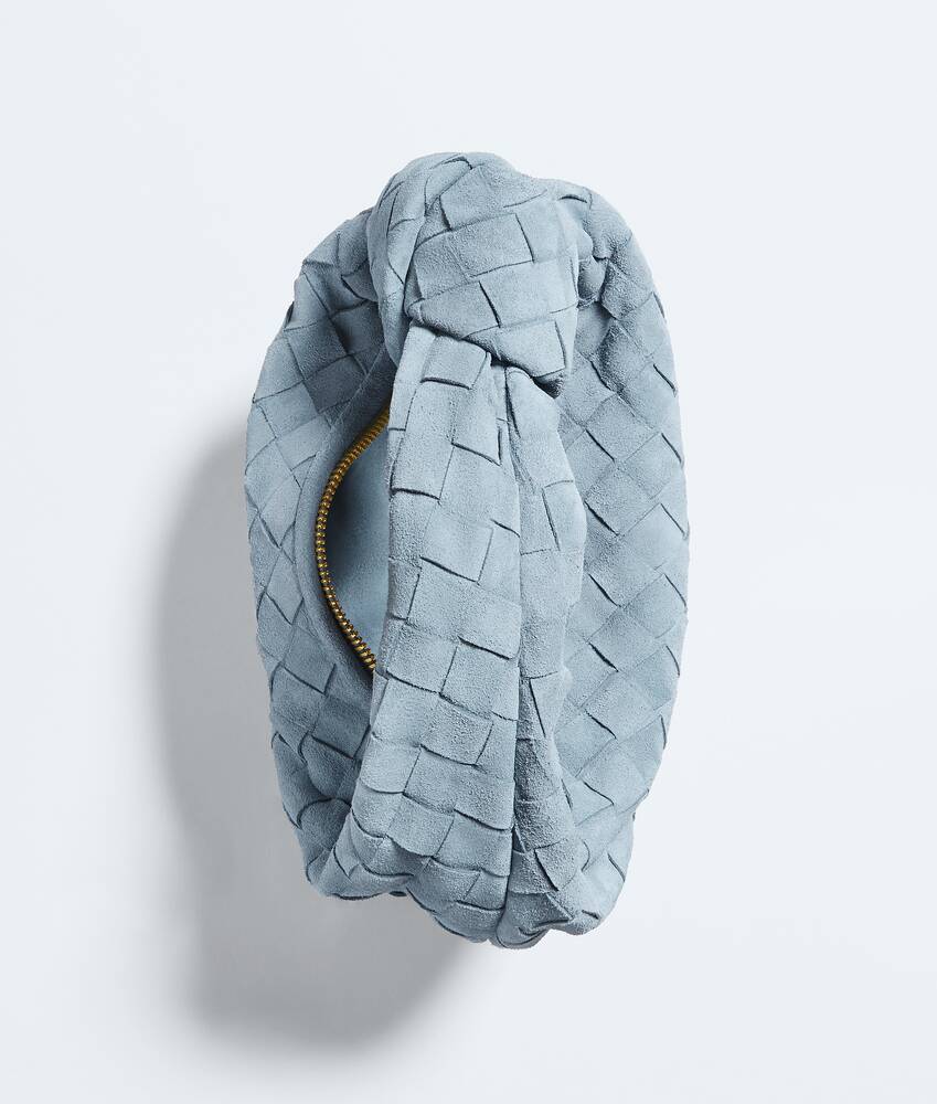 BOTTEGA VENETA 迷你Jodie手提包