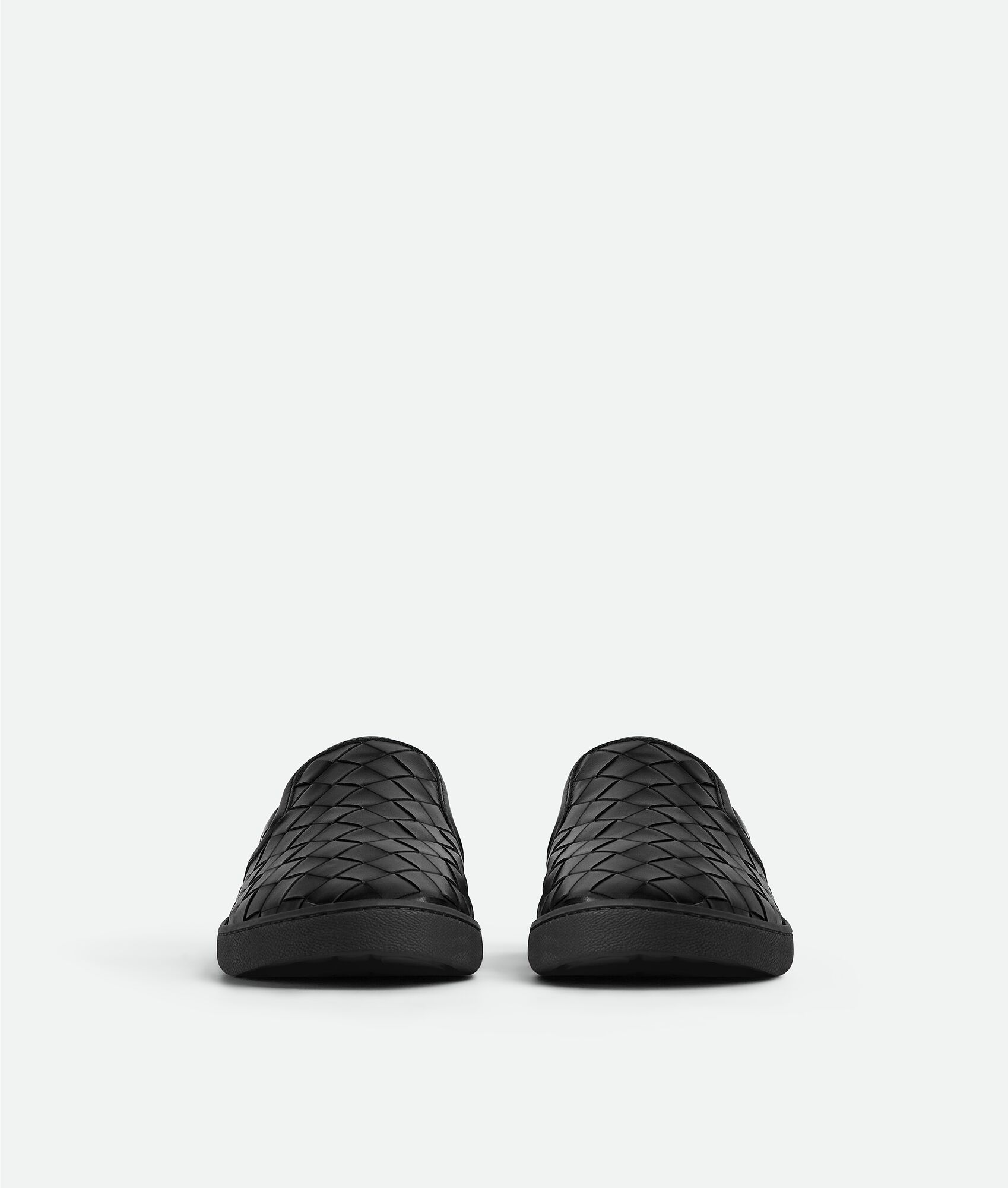 BOTTEGA VENETA 女士Sawyer运动鞋
