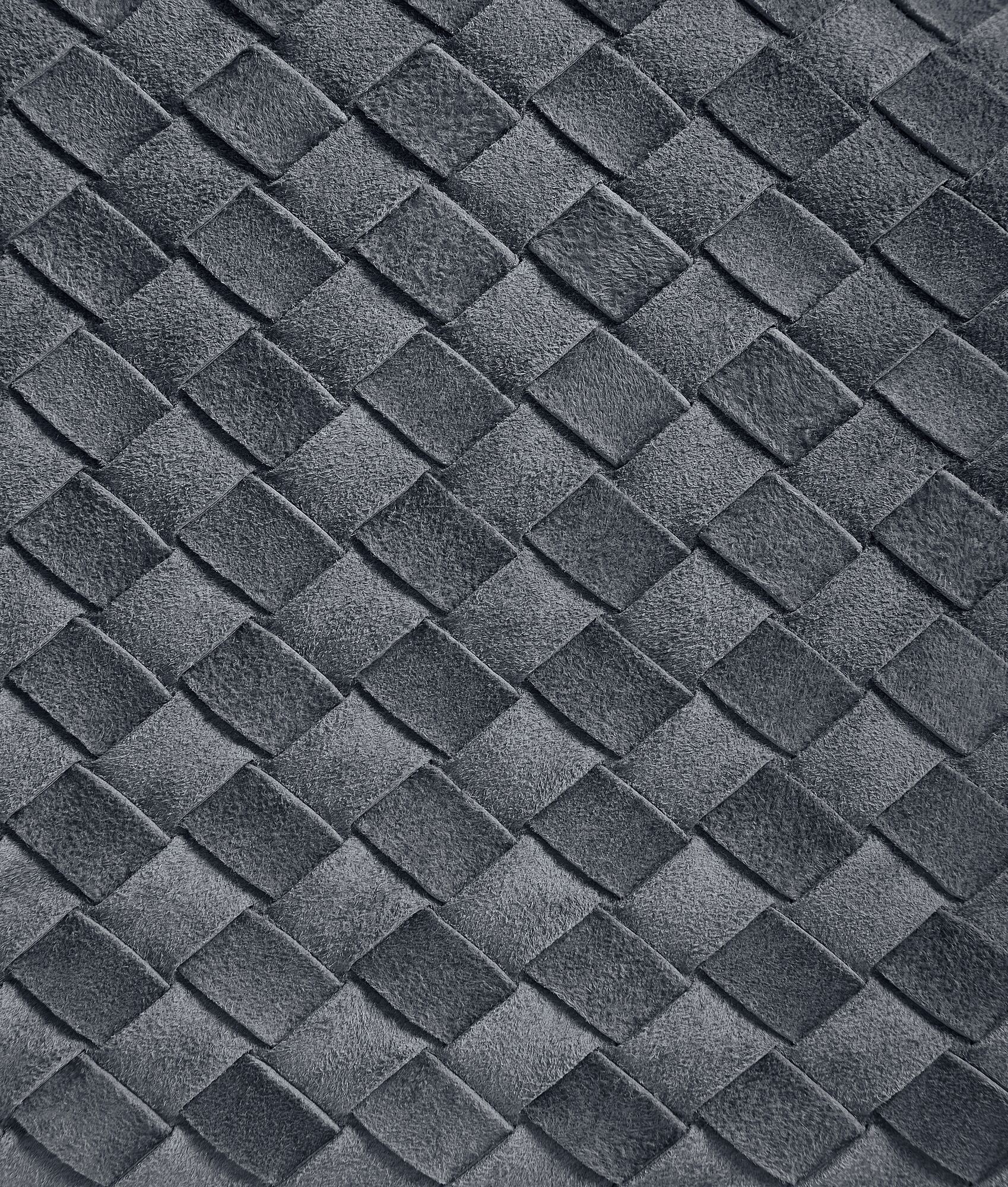 BOTTEGA VENETA 大号Campana肩背包