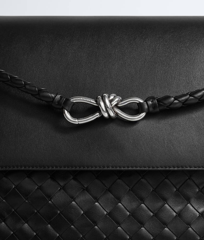 BOTTEGA VENETA Andiamo背提包