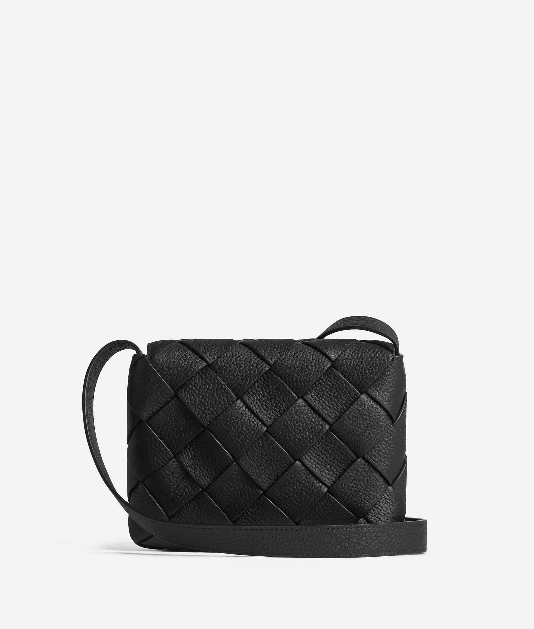 BOTTEGA VENETA Diago斜挎包