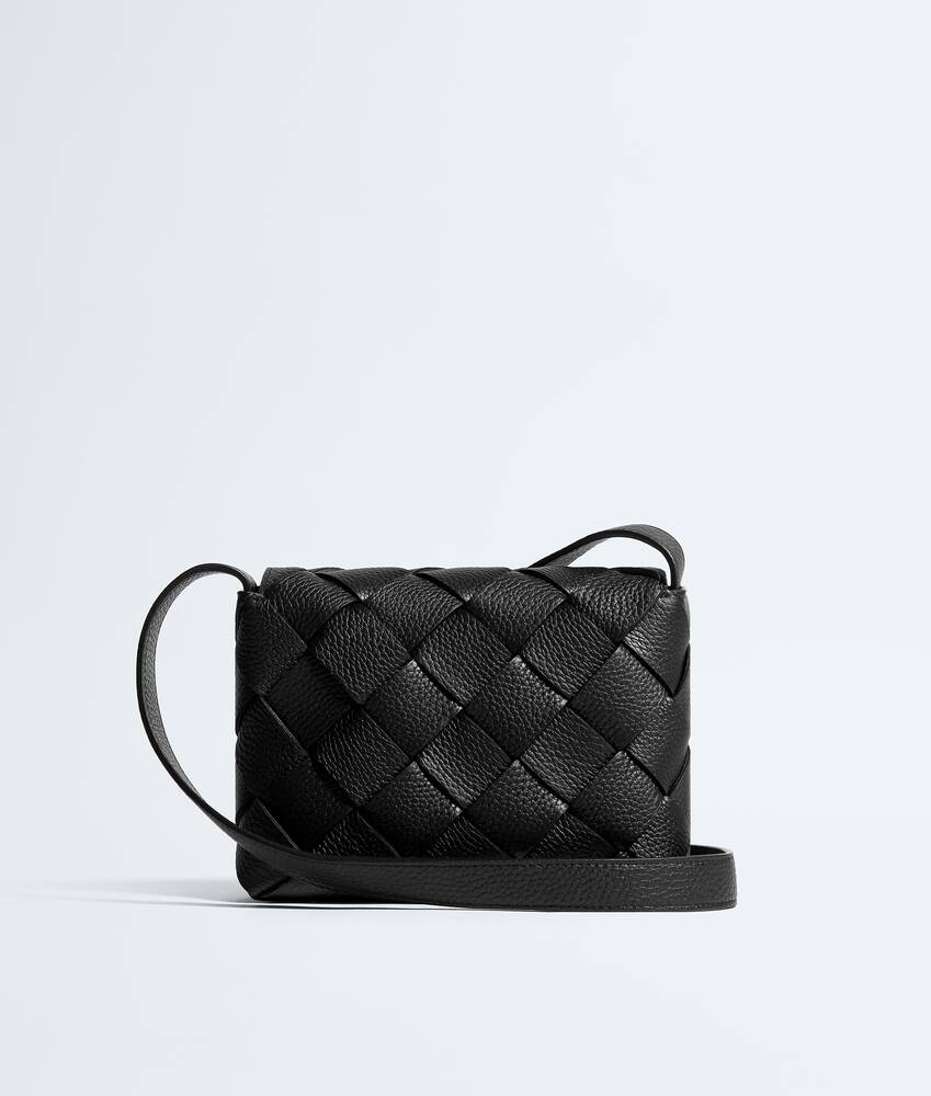 BOTTEGA VENETA Diago斜挎包