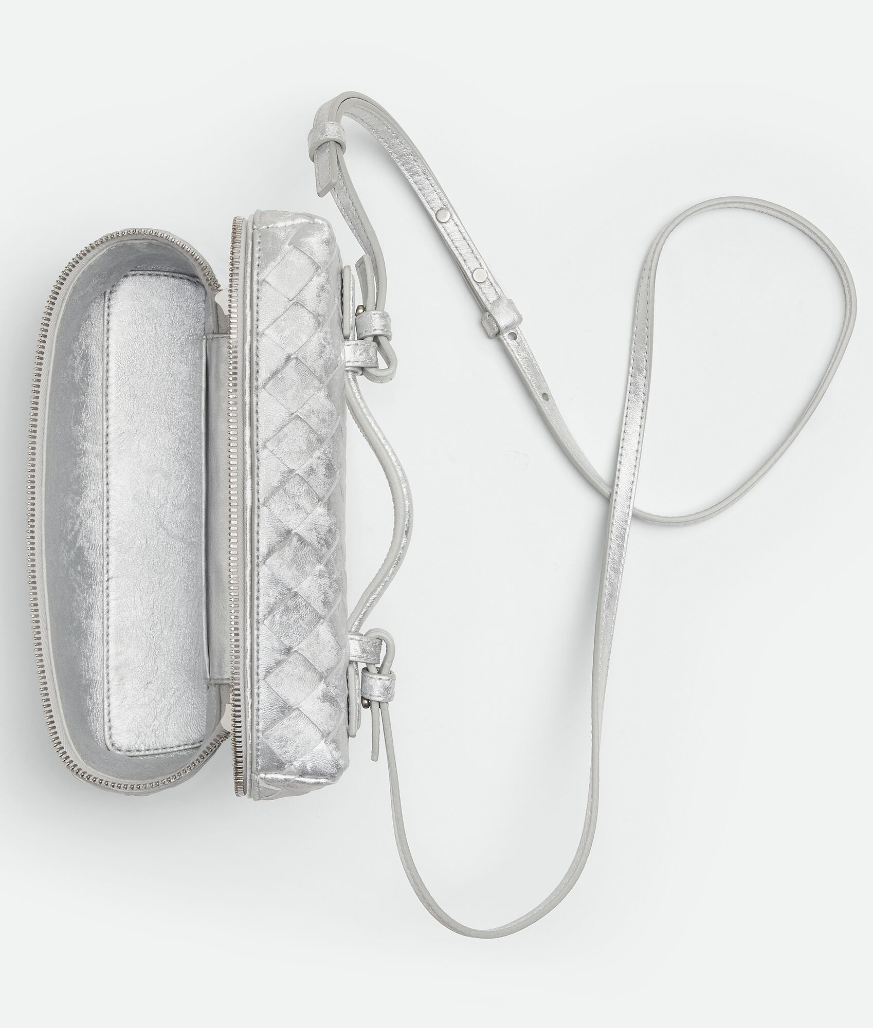 BOTTEGA VENETA Bang Bang化妆包