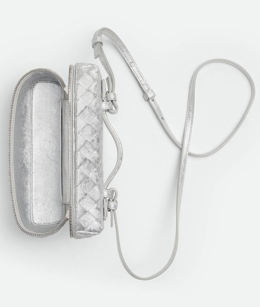 BOTTEGA VENETA Bang Bang化妆包